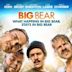 Big Bear (film)