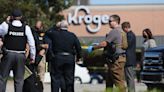 Employee hurt in Collierville Kroger shooting files multi-million dollar suit