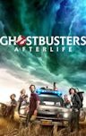 Ghostbusters: Afterlife