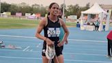 Kiran Pahal Paris Olympics 2024, Women’s 400m: Know Your Olympian - News18