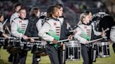 London calling: Mosley High band to perform in UK capital's New Year's Day Parade in 2024