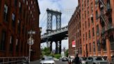 See It: NYC"s Most Beautiful Streets | 710 WOR