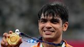 'Never Compare Myself With Virat Kohli and MS Dhoni': Neeraj Chopra on Unparalleled Craze For Cricket in India - News18