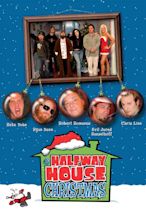 A Halfway House Christmas | Homegrown Archives Wiki | Fandom