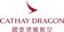 Cathay Dragon