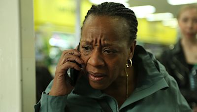 ‘Hard Truths’ Trailer: Marianne Jean-Baptiste Can’t Stop Her Angry Tirades in Mike Leigh’s New Film