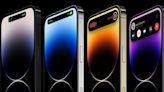 iPhone 16 全系列發大招：一項升級能提高手機耐用度 - DCFever.com