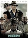 Mudbound (film)