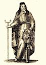 Juan XI de Constantinopla