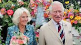 Queen Camilla's strength is key to her success as she turns 77 – and Charles could not be more proud