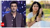 Has Nitesh Tiwari's Ramayana Part 1, starring Ranbir Kapoor wrapped up? Exclusive | Hindi Movie News - Times of India