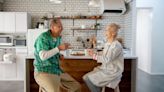 Retired and Recently Lost Your Spouse? 5 Money Mistakes You Must Avoid
