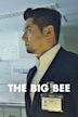 The Big Bee