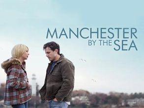 Manchester by the Sea (film)