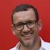 Dany Boon