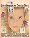 Alice Through the Looking Glass (1966 TV film)