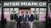 Copa Libertadores es un objetivo claro para Inter Miami