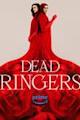 Dead Ringers