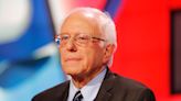 Bernie Sanders Slams Republicans After IVF Package Blocked: 'Not Aware Of Any State In This Country That Is...