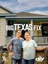 Big Texas Fix