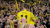 Borussia Dortmund: Veja o significado do nome do time finalista da Champions League