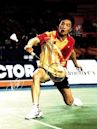 Chen Hong (badminton)