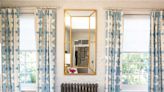 10 Window Treatment Trends to Freshen Up Every Room in Your Home