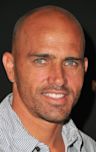 Kelly Slater