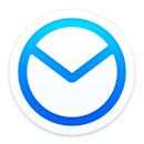 Airmail (email client)