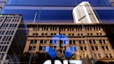 Australia approves ANZ's $3.3 billion buyout of Suncorp Bank