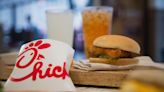 Chick-fil-A Location Shuts Down 'Volunteer' Program That Offered Meals Instead of Pay