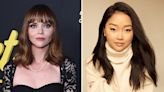 Christina Ricci, Lana Condor Among 2022 Maui Film Festival Honorees