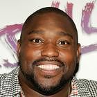 Warren Sapp