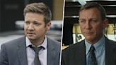 Knives Out 3 adds Marvel star Jeremy 'Hawkeye' Renner following his hot sauce-related cameo in Glass Onion