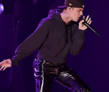 - Reichster Mann Asiens bucht Justin Bieber für Hochzeit seines Sohnes