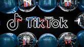 House China panel asks FTC to probe whether TikTok violated child privacy law