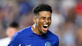 Ian Maatsen makes statement on Chelsea future after two-goal display and Mauricio Pochettino talks