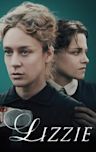 Lizzie (2018 film)