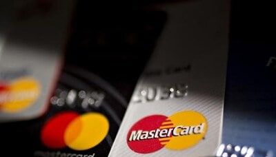 Mastercard March quarter results: Net revenue rises 10% to $6.35 billion