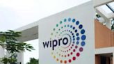 Wipro shares tank nearly 9% after earnings announcement | Business Insider India