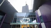 GBH’s general manager is resigning from Boston public station: ‘Make room for a new leader’