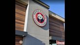 Panda Express customer armed with a knife attacks workers over food, Missouri cops say