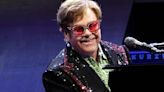 Fans Have Plenty Of Theories About Elton John's Glastonbury Guests – Including A True Pop Icon