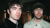 Oasis ticket sales defended after fans' fury