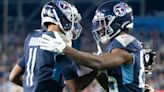 5 hilarious responses to Tennessee Titans' viral schedule release video
