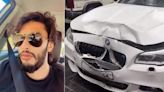 Mumbai BMW hit-and-run case: Main accused Mihir Shah sent to judicial custody till July 30 | Today News