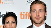 Eva Mendes Speaks Out In Support of Partner Ryan Gosling's Oscar Nomination: “So Beyond Proud to Be This Ken’s Barbie”