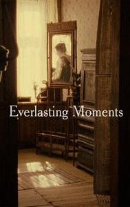Everlasting Moments