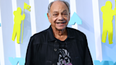 Champions Interview: Cheech Marin on Julio and Returning to Cheech & Chong