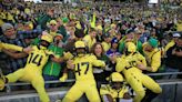 Game day basics: Notes for No. 12 Oregon Ducks vs. No. 10 Utah Utes at Autzen Stadium